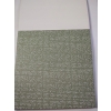 Papier do rękodzieła Craft 50 arkuszy Lovely Natur