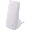 Switch TP-LINK LS1005G PRZEŁĄCZZNIK 5 PORTÓW