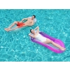 Materac ponton siateczkowy AQUA LOUNGE BESTWAY R