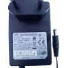 ZASILACZ 12V 1,5A MODEL WA-18G12G MOCNY I WYDAJNY