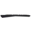 Pilot do TV JVC RM-C3184 Netflix YOUTUBE + BATERIE