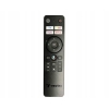 PILOT VECTRA ORYGINALNY 4K BLUETOOTH DV-8519