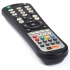 Pilot Cyfrowy Polsat SAGEMCOM ESI 88 Oryginalny