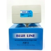 Konwerter Blue Line Monoblock Single JSB12 NOWOŚĆ