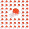 Szybkozłączka SOLID UY 0,4-0,9 mm² 500 szt BOX