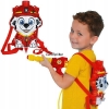PISTOLET NA WODE NOWOŚĆ AŻ 350 ML 49 CM KOLORY