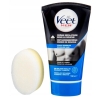 Veet For Men Krem Do Depilacji Dla Mężczyzn 150ML