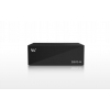 Dekoder Enigma 2 VU+ ZERO 4K Ultra HD 2160p DVB-S2