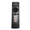 PILOT VECTRA ORYGINALNY 4K BLUETOOTH DV-8519