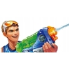 Pistolet NERF Super Soaker pistolet na wodę 650 ml