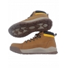 BUTY LEE COOPER TREKKINGOWE KOLOR CAMEL ROZMIAR 43
