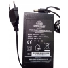 ZASILACZ 12V 1A MODEL T120100-2C1 ORYGINALNY