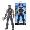 FIGURKA akcji MARVEL Avengers WOLVERINE 24 cm