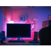 TAŚMA LED NEON LSC SMART CONNECT 5 m 20 W wifi 2.4