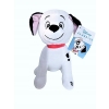 MASKOTKA Z DŹWIĘKIEM DISNEY PIES PLUTO 30CM NOWOŚĆ