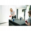 Siatka Do Tenisa Stołowego 165 cm Uchwyt PING PONG