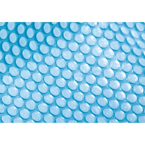 POKRYWA SOLARNA FOLIA BESTWAY 58242 NA BASEN 356cm