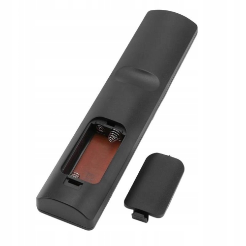 Pilot AKB72914208 Zamiennik TV LG 50PK760 Duopack