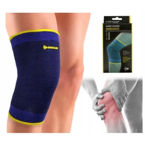 Ściągacz stabilizator na kostkę Dunlop rozmiar M