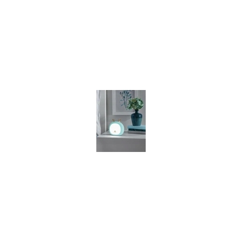LAMPA LED BEZPRZEWODOWA 3 OPCJE ŚWIATŁA DOTYKOWA