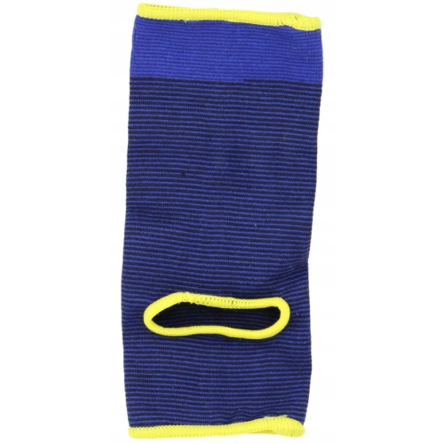 Ściągacz stabilizator na kostkę Dunlop rozmiar M