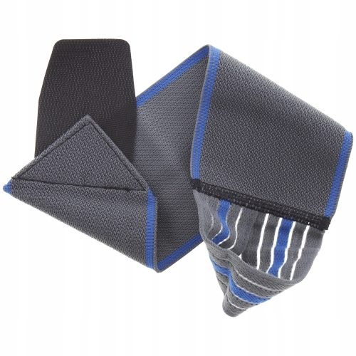 Ściągacz stabilizator NADGARSTKA Sport Support
