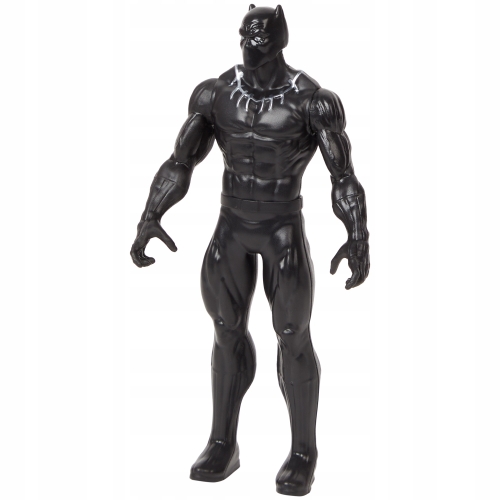 FIGURKA akcji MARVEL Avengers THOR 17,8 cm NOWOŚĆ