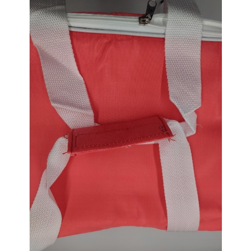 TORBA TERMICZNA PLAŻOWA PIKNIKOWA 30 l 40 x 34 85