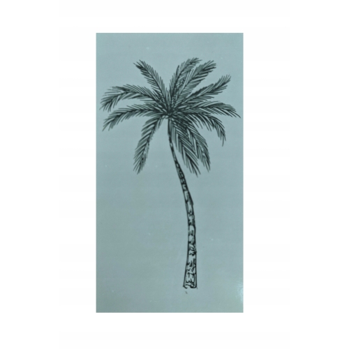 RĘCZNIK PLAŻOWY HAMMAM 90 x 170 cm BAWEŁNIANY 201