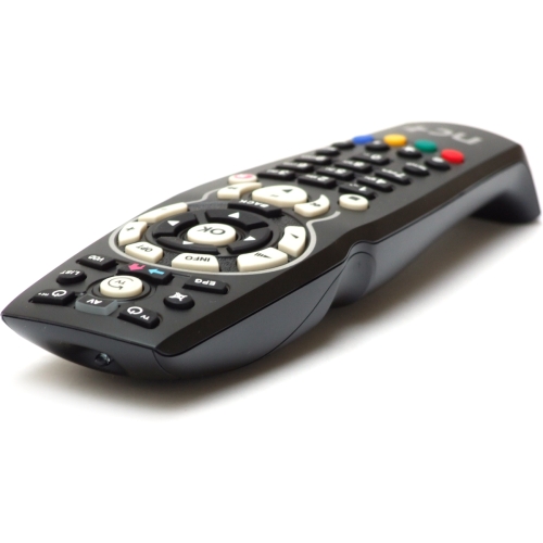 Pilot AKB72914208 Zamiennik TV LG 50PK760 Duopack