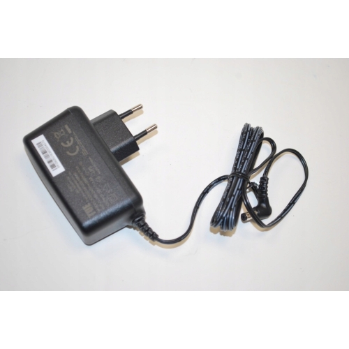 ZASILACZ UNIWERSALNY MODEL KSAS0181200150VE NOWY
