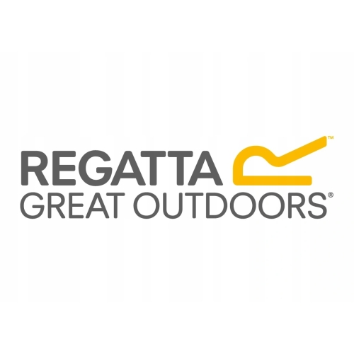 BUTY REGATTA MESKIE HYDROPEL RMF622P ROZMIAR 43