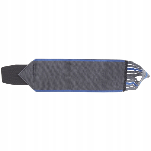 Ściągacz stabilizator NADGARSTKA Sport Support