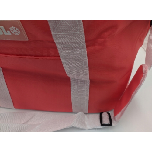 TORBA TERMICZNA PLAŻOWA PIKNIKOWA 30 l 40 x 34 85