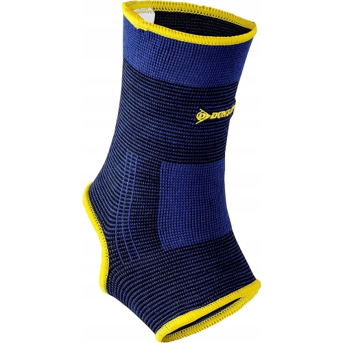 Ściągacz stabilizator NADGARSTKA Sport Support
