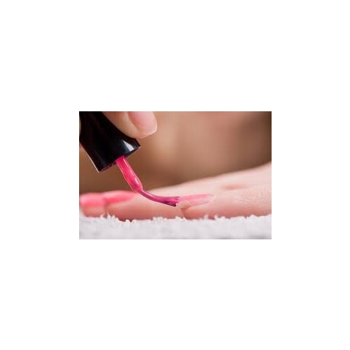 ZESTAW SPA MANICURE PEDICURE DLA DZIEWCZYNKI XOXO