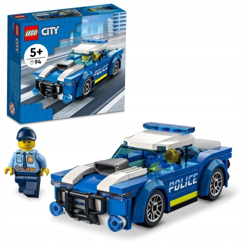 LEGO 41695 Friends Klinika dla zwierzątek NOWOŚC