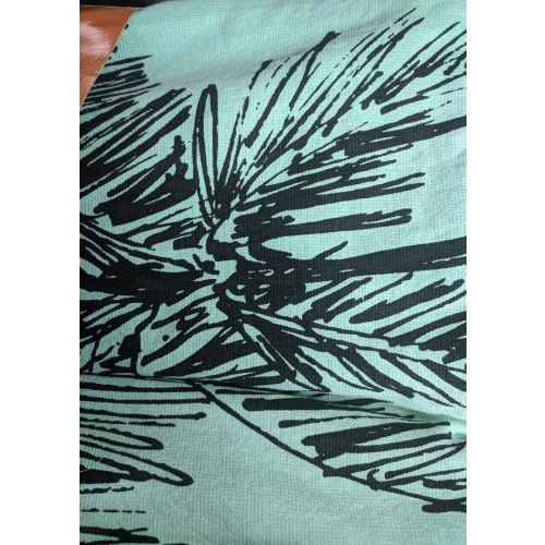 RĘCZNIK PLAŻOWY HAMMAM 90 x 170 cm BAWEŁNIANY 726