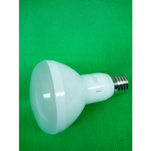 Żarówka LED E 27 10 WAT 820 LUMIENÓW CIEPŁA BIAŁA!