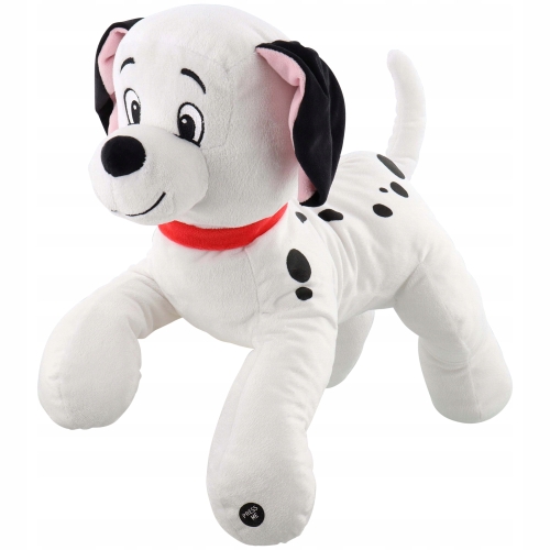 MASKOTKA Z DŹWIĘKIEM DISNEY SŁOŃ DUMBO 50CM SAMBRO