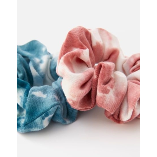 TIE DYE DIY ZESTAW DO FARBOWANIA 12 BARWNIKÓW 207
