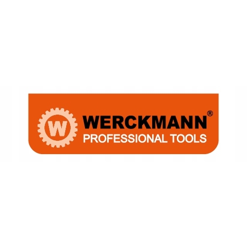 ŚCISK SPRĘŻYNOWY ZACISK DO KLEJENIA WERCKMANN 70mm