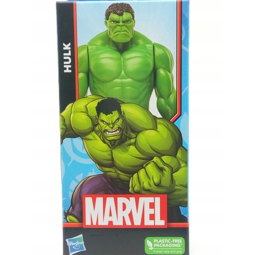 FIGURKA akcji MARVEL Avengers THOR 17,8 cm NOWOŚĆ