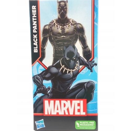 FIGURKA akcji MARVEL Avengers THOR 17,8 cm NOWOŚĆ