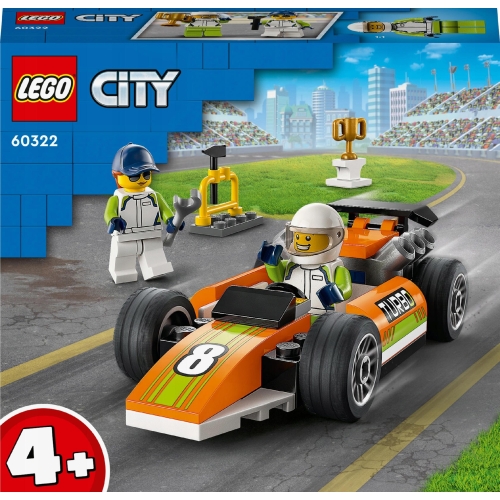 LEGO 41695 Friends Klinika dla zwierzątek NOWOŚC