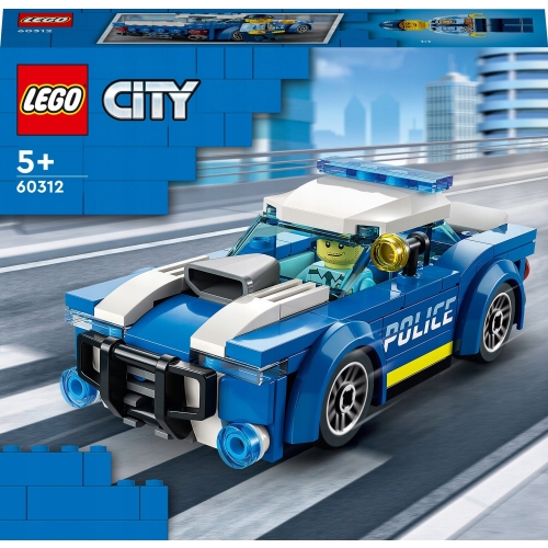 LEGO 41695 Friends Klinika dla zwierzątek NOWOŚC