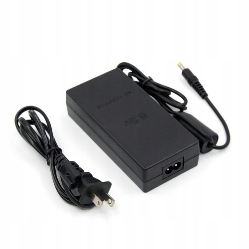 ZASILACZ PLAYSTATION SLIM 8,5V MODEL SCPH-79100