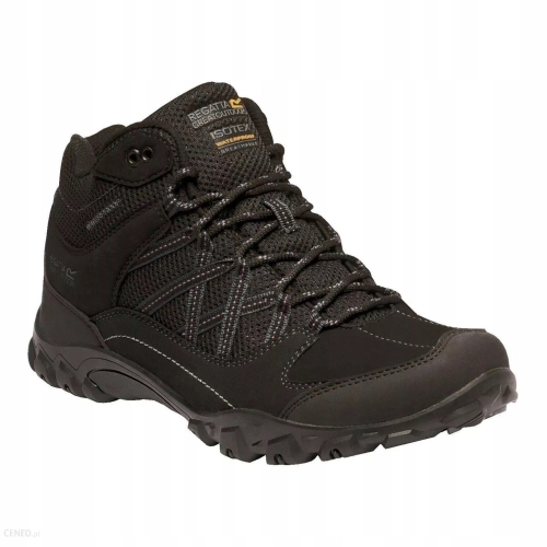 BUTY LEE COOPER TREKKINGOWE KOLOR CAMEL ROZMIAR 43