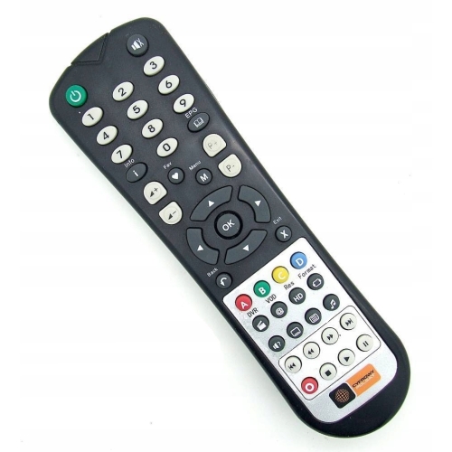 Pilot Cyfrowy Polsat SAGEMCOM ESI 88 Oryginalny