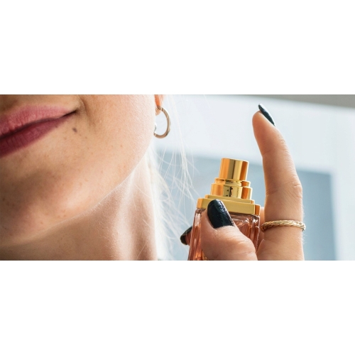Zestaw podarunkowy Velvet Beauty Figenzi Passion